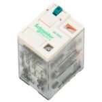 SCHNEIDER ELECTRIC RXM3AB2BD 940363