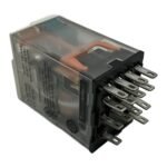 SCHNEIDER ELECTRIC RXM4AB1BD - Image 5