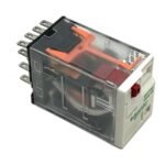 SCHNEIDER ELECTRIC RXM4AB2P7 - Image 3