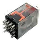 SCHNEIDER ELECTRIC RXM4AB2P7 - Image 4