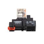 SCHNEIDER ELECTRIC RXZE2M114 + RXM2AB2BD - Image 4