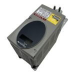 SCHNEIDER ELECTRIC SD326DU25S2 - Image 4