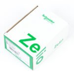 SCHNEIDER ELECTRIC SR2B201FU (054960)