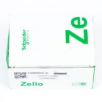 SCHNEIDER ELECTRIC SR2B201FU (054960) - Image 3