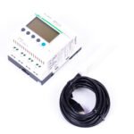 SCHNEIDER ELECTRIC SR2PACKFU (054939) - Image 5