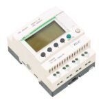 SCHNEIDER ELECTRIC SR3B101FU (88960143) - Image 3