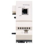 SCHNEIDER ELECTRIC SR3NET01BD 88960270 - Image 2