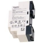 SCHNEIDER ELECTRIC SR3NET01BD 88960270 - Image 5