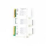 SCHNEIDER ELECTRIC STB DDI 3610 - Image 2