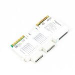 SCHNEIDER ELECTRIC STB DDI 3610