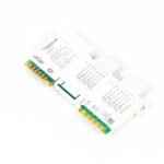 SCHNEIDER ELECTRIC STB DDI 3610 - Image 3