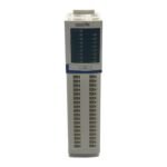 SCHNEIDER ELECTRIC STB DDO 3705 - Image 2