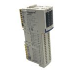 SCHNEIDER ELECTRIC STB DDO 3705 - Image 3