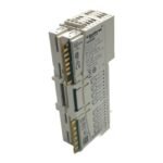 SCHNEIDER ELECTRIC STB DDO 3705 - Image 4