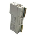 SCHNEIDER ELECTRIC STB DDO 3705 - Image 5