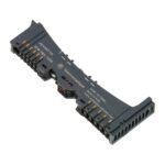 SCHNEIDER ELECTRIC STB XBA 1000