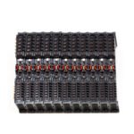 SCHNEIDER ELECTRIC STB XBA 1000 - Image 2