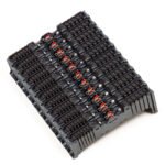 SCHNEIDER ELECTRIC STB XBA 1000