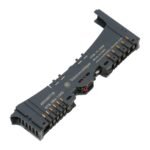 SCHNEIDER ELECTRIC STB XBA 1000 - Image 3