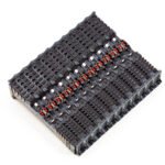 SCHNEIDER ELECTRIC STB XBA 1000 - Image 3