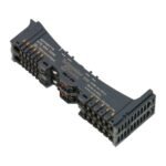 SCHNEIDER ELECTRIC STB XBA 3000