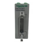 SCHNEIDER ELECTRIC STB XTS 6610 - Image 2
