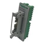SCHNEIDER ELECTRIC STB XTS 6610