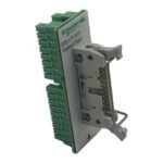 SCHNEIDER ELECTRIC STB XTS 6610 - Image 3