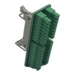 SCHNEIDER ELECTRIC STB XTS 6610 - Image 5