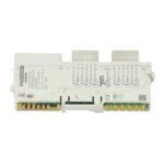 SCHNEIDER ELECTRIC STBDD13610 - Image 5