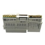 SCHNEIDER ELECTRIC STBDDI3725 - Image 2