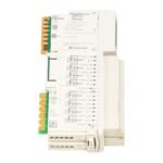 SCHNEIDER ELECTRIC STBDDI3725 - Image 2