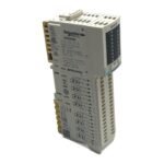 SCHNEIDER ELECTRIC STBDDI3725 - Image 3