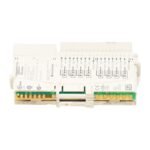 SCHNEIDER ELECTRIC STBDDI3725 - Image 4