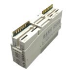 SCHNEIDER ELECTRIC STBDDI3725 - Image 5