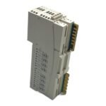 SCHNEIDER ELECTRIC STBDDI3725 - Image 5