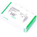 SCHNEIDER ELECTRIC STBDDI3725KS (3939297)