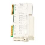 SCHNEIDER ELECTRIC STBDDO3705 - Image 2