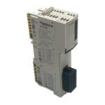SCHNEIDER ELECTRIC STBEHC3020 - Image 3