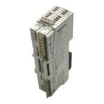 SCHNEIDER ELECTRIC STBEHC3020 - Image 4
