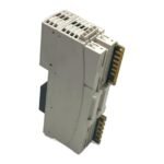 SCHNEIDER ELECTRIC STBEHC3020 - Image 5