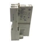 SCHNEIDER ELECTRIC STBNIP2212 - Image 2