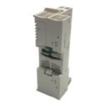 SCHNEIDER ELECTRIC STBNIP2212 - Image 3