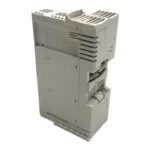 SCHNEIDER ELECTRIC STBNIP2212 - Image 4