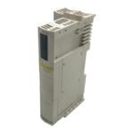 SCHNEIDER ELECTRIC STBNIP2212 - Image 5