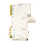SCHNEIDER ELECTRIC STBPDT3100 - Image 2
