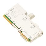 SCHNEIDER ELECTRIC STBPDT3100 - Image 3
