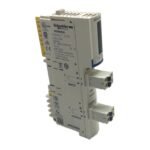 SCHNEIDER ELECTRIC STBPDT3100 - Image 3