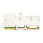 SCHNEIDER ELECTRIC STBPDT3100 - Image 4