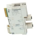 SCHNEIDER ELECTRIC STBPDT3100 - Image 4